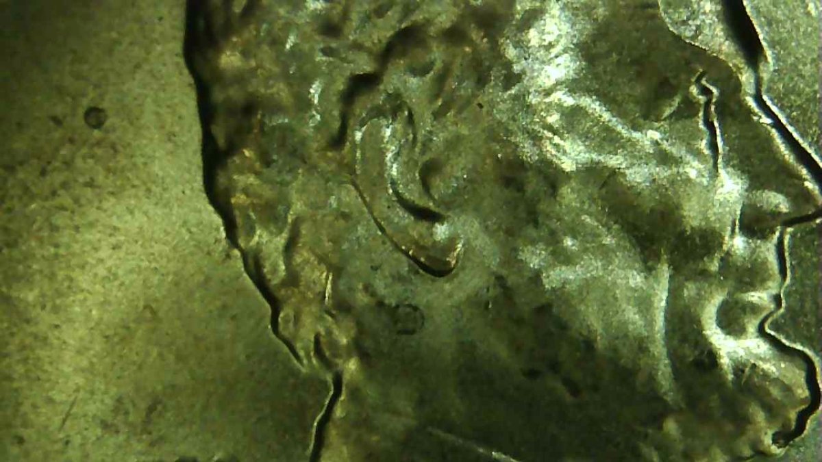 2021-D-Penny-Doubled-Ear?